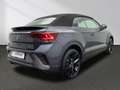Volkswagen T-Roc Cabriolet R-Line 1.5 TSI Komfort-Sitze LED Gris - thumbnail 3