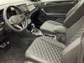 Volkswagen T-Roc Cabriolet R-Line 1.5 TSI Komfort-Sitze LED Gris - thumbnail 9