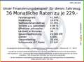 Volkswagen T-Roc Cabriolet R-Line 1.5 TSI Komfort-Sitze LED Gris - thumbnail 15