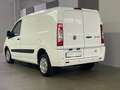 Fiat Scudo FIAT SCUDO 2.0 CV 130 Weiß - thumbnail 6