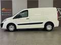 Fiat Scudo FIAT SCUDO 2.0 CV 130 Weiß - thumbnail 5