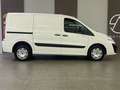 Fiat Scudo FIAT SCUDO 2.0 CV 130 Weiß - thumbnail 3
