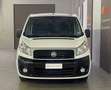 Fiat Scudo FIAT SCUDO 2.0 CV 130 Weiß - thumbnail 2