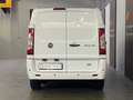 Fiat Scudo FIAT SCUDO 2.0 CV 130 Weiß - thumbnail 7