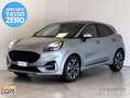 Ford Puma 1.0 ecoboost h st-line s&s 125cv auto Gris - thumbnail 1