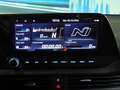 Hyundai i20 1.6 TGDI N Copa 204 Negro - thumbnail 17