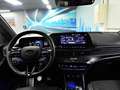 Hyundai i20 1.6 TGDI N Copa 204 Negro - thumbnail 21
