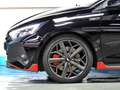 Hyundai i20 1.6 TGDI N Copa 204 Negro - thumbnail 3