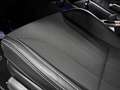 Hyundai i20 1.6 TGDI N Copa 204 Negro - thumbnail 15