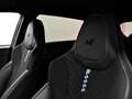 Hyundai i20 1.6 TGDI N Copa 204 Negro - thumbnail 27
