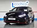 Hyundai i20 1.6 TGDI N Copa 204 Negro - thumbnail 1