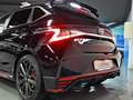 Hyundai i20 1.6 TGDI N Copa 204 Negro - thumbnail 33
