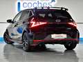 Hyundai i20 1.6 TGDI N Copa 204 Negro - thumbnail 35