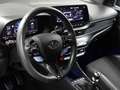 Hyundai i20 1.6 TGDI N Copa 204 Negro - thumbnail 12