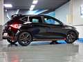Hyundai i20 1.6 TGDI N Copa 204 Negro - thumbnail 39