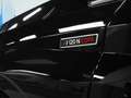Hyundai i20 1.6 TGDI N Copa 204 Negro - thumbnail 20