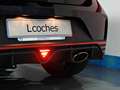 Hyundai i20 1.6 TGDI N Copa 204 Negro - thumbnail 29