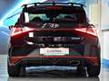 Hyundai i20 1.6 TGDI N Copa 204 Negro - thumbnail 10