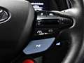 Hyundai i20 1.6 TGDI N Copa 204 Negro - thumbnail 24