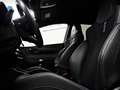 Hyundai i20 1.6 TGDI N Copa 204 Negro - thumbnail 13