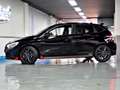 Hyundai i20 1.6 TGDI N Copa 204 Negro - thumbnail 38