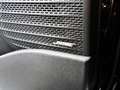 Hyundai i20 1.6 TGDI N Copa 204 Negro - thumbnail 26