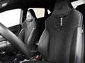 Hyundai i20 1.6 TGDI N Copa 204 Negro - thumbnail 14
