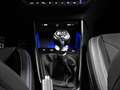 Hyundai i20 1.6 TGDI N Copa 204 Negro - thumbnail 22
