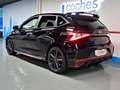 Hyundai i20 1.6 TGDI N Copa 204 Negro - thumbnail 8