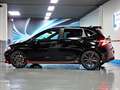 Hyundai i20 1.6 TGDI N Copa 204 Negro - thumbnail 32