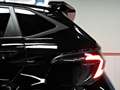 Hyundai i20 1.6 TGDI N Copa 204 Negro - thumbnail 28