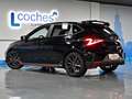 Hyundai i20 1.6 TGDI N Copa 204 Negro - thumbnail 37