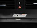 Hyundai i20 1.6 TGDI N Copa 204 Negro - thumbnail 23
