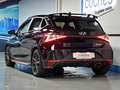 Hyundai i20 1.6 TGDI N Copa 204 Negro - thumbnail 9