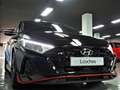 Hyundai i20 1.6 TGDI N Copa 204 Negro - thumbnail 7