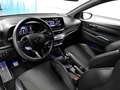 Hyundai i20 1.6 TGDI N Copa 204 Negro - thumbnail 19