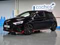 Hyundai i20 1.6 TGDI N Copa 204 Negro - thumbnail 31