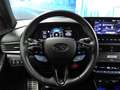 Hyundai i20 1.6 TGDI N Copa 204 Negro - thumbnail 16