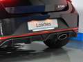 Hyundai i20 1.6 TGDI N Copa 204 Negro - thumbnail 11