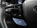 Hyundai i20 1.6 TGDI N Copa 204 Negro - thumbnail 25