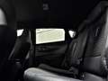 Hyundai i20 1.6 TGDI N Copa 204 Negro - thumbnail 18