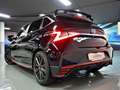 Hyundai i20 1.6 TGDI N Copa 204 Negro - thumbnail 34