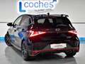 Hyundai i20 1.6 TGDI N Copa 204 Negro - thumbnail 36