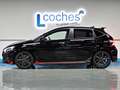 Hyundai i20 1.6 TGDI N Copa 204 Negro - thumbnail 2