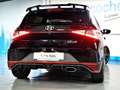 Hyundai i20 1.6 TGDI N Copa 204 Negro - thumbnail 40