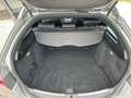 Alfa Romeo 159 ALFA ROMEO 159 SW 2.0 JTDM 170 CV Grijs - thumbnail 12