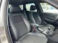 Alfa Romeo 159 ALFA ROMEO 159 SW 2.0 JTDM 170 CV Grijs - thumbnail 10