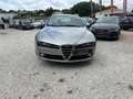 Alfa Romeo 159 ALFA ROMEO 159 SW 2.0 JTDM 170 CV Grijs - thumbnail 6