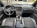 Alfa Romeo 159 ALFA ROMEO 159 SW 2.0 JTDM 170 CV Grijs - thumbnail 9