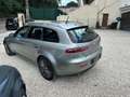 Alfa Romeo 159 ALFA ROMEO 159 SW 2.0 JTDM 170 CV Grijs - thumbnail 2
